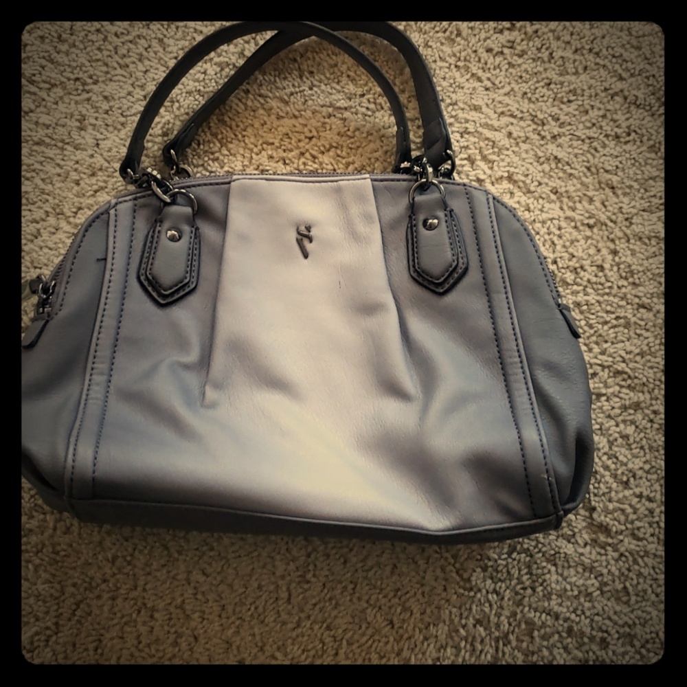Simply Vera by Vera Wang